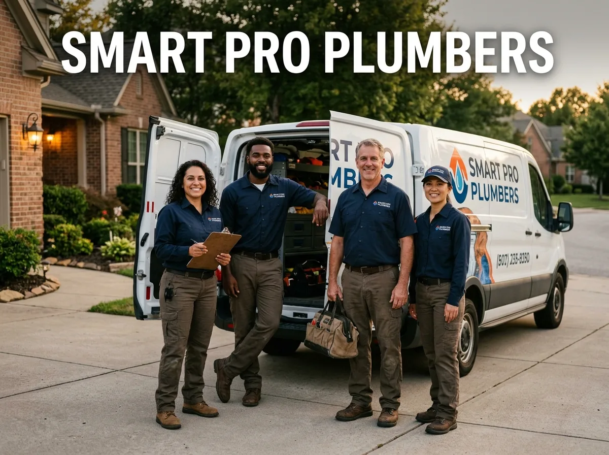 Water Heater Repair company in Prairie City, SD