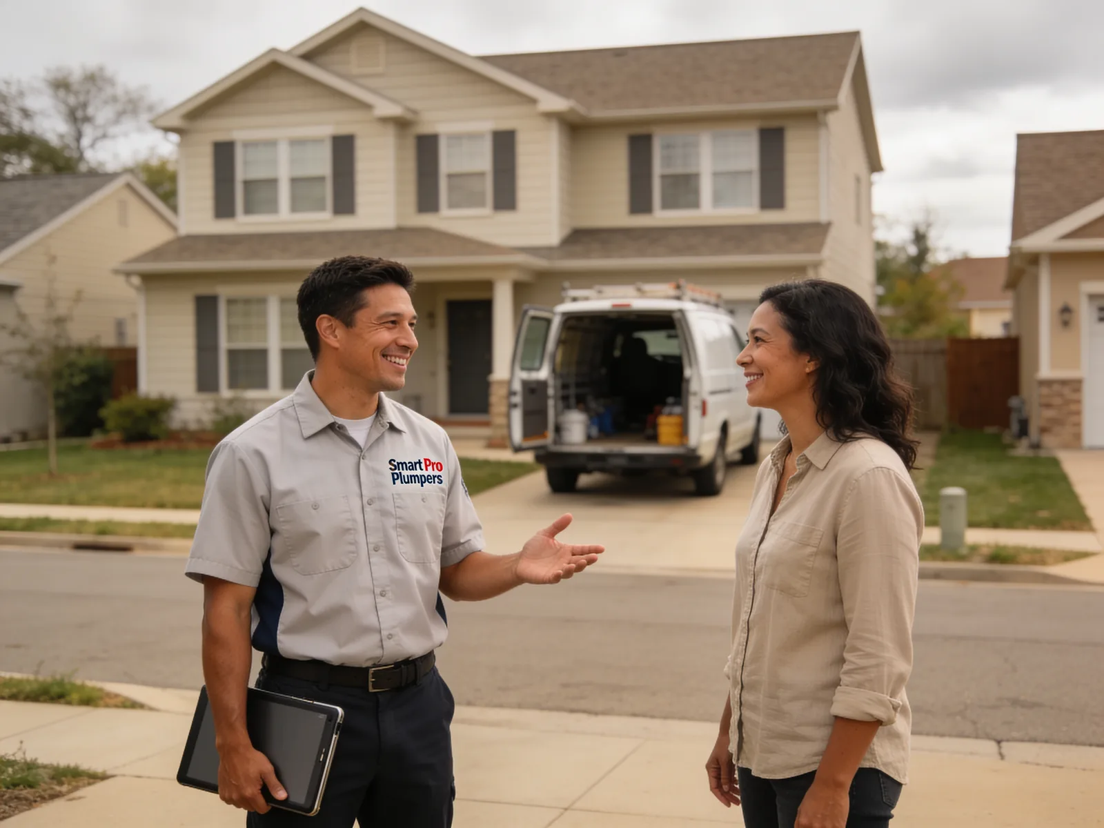 Water Heater Repair Prairie City, SD FAQs